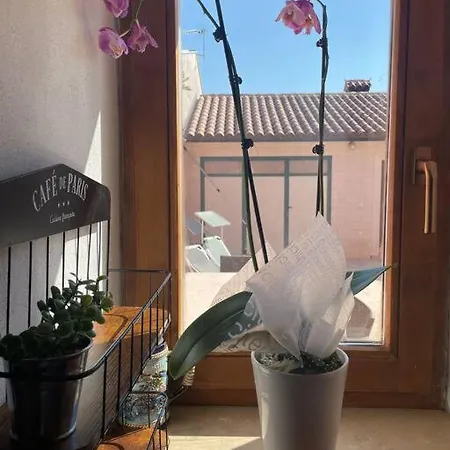 Apartmán Karlo, Heated Pool, Grill,private Parking