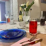 Apartament Karlo, Heated Pool, Private Parking